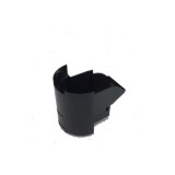 Recipient Capsule Original Krups 12437311 pentru Espressor Nespresso