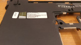 Bottom Case Acer Aspire V3 series #A210