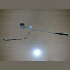 Cablu LCD Acer Aspire One D250