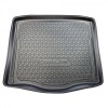 Tavita Portbagaj Premium Aristar Mercedes CLA C117 (2013-2019) Negru, Fara Ureche Dreapta