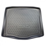 Tavita Portbagaj Premium Aristar Mercedes CLA C117 (2013-2019) Negru, Fara Ureche Dreapta