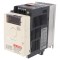 Invertor Putere 0,55kW 200-240VAC 0,1-400Hz