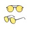 icon 3