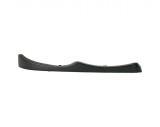 Rama far Bmw Seria 3 (E46), Sedan/Combi,10.2001-06.2005, Dreapta, Fata, 51130030407; 51137043410