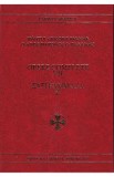 Opere complete Vol.7 - Sfantul Grigorie Palama