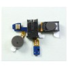 Banda Flex Audio Speaker Samsung Galaxy Express GT-I8730 Original Difuzor