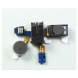 Banda Flex Audio Speaker Samsung Galaxy Express GT-I8730 Original Difuzor