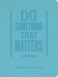 The Pause, Focus, Celebrate, Deepen, &amp; ACT Journal