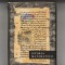 A. P. IUSKEVICI - ISTORIA MATEMATICII IN EVUL MEDIU