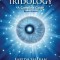 Iridology - A Complete Guide, Revised Edition