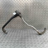 Furtun de lichid de răcire PORSCHE BOXSTER 987 2008 OEM: 99710671103,99710675104 32029975