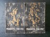 NICOLAE JIANU - PAMANTUL ERA VIU 2 volume