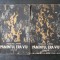 NICOLAE JIANU - PAMANTUL ERA VIU 2 volume