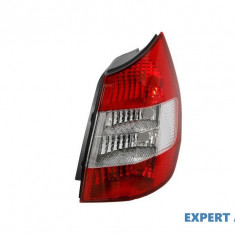 Lampa stop stanga Renault Scenic II (2003->)[JM0/1_]