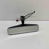 Oglinda retrovizoare interioară MERCEDES-BENZ CLA Coupe C118 2022 OEM: A1778108405,E11048672,GNTX-1620 25771018