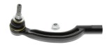 Cap de bara Mercedes Marco Polo Camper, Vito, Vito Mixto Motor 109 CDI, 109 CDI, lungime 223 mm, lungime 28.5 mm, OE 4474600348