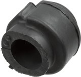 LEMF&Ouml;RDER 42182 01 Bucsa, bara stabilizatoare