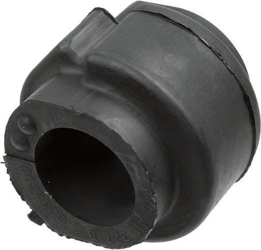 LEMF&Ouml;RDER 42182 01 Bucsa, bara stabilizatoare