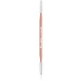essence Hello Kitty pensula pentru gene si sprancene You Can Do Anything 1 buc