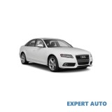 Perdele interior audi a4 b8 2008-2016 berlina Alta marca Alt model #7