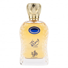 Apa de parfum al wataniah ameeri barbati 100ml