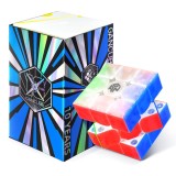 CUB GAN 356 I CARRY 2 10 YEARS MAGNETIC CU APLICATIE SuperHeroes ToysZone, Gancube