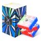 CUB GAN 356 I CARRY 2 10 YEARS MAGNETIC CU APLICATIE SuperHeroes ToysZone
