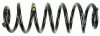 SACHS 994 372 Arc spiral