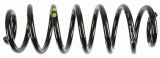 SACHS 994 372 Arc spiral