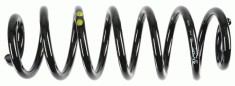 SACHS 994 372 Arc spiral foto