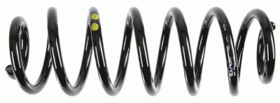SACHS 994 372 Arc spiral foto