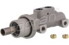 Pompa centrala, frana PEUGEOT 306 Hatchback (7A, 7C, N3, N5) (1993 - 2003) TOPRAN 721 058