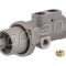 Pompa centrala, frana PEUGEOT 306 Hatchback (7A, 7C, N3, N5) (1993 - 2003) TOPRAN 721 058