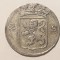 Olanda 2 stuivers 1788 argint