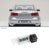 Cumpara ieftin Camera marsarier Volkswagen Eos 2014-2016 AHD 1080P NTSC MOSERA