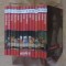 PICTORI DE GENIU 14 volume, colectia completa ADEVARUL