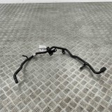 Furtun de lichid de răcire FORD RANGER TKE 2020 OEM: JB3G-9Y439-AE 28252322