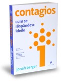 Contagios - Publica