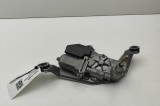 Motor ștergător luneta TOYOTA RAV 4 V XA50 2019 OEM: 85130-42100,259600-3621 30209025