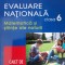 Evaluare na?ionala clasa a 6 a