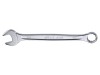 Cheie combinată 3/8" 137mm