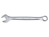 Cheie combinată 3/8" 137mm