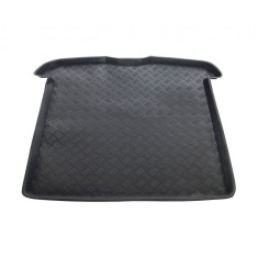 Tavita portbagaj Volvo V50 (Ms/Mw), 10.2003-05.2012 , fara panza antialunecare