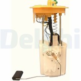 DELPHI FG1007-12B1 Sistem alimentare cu combustibil