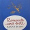 ROMANTA UNEI VIETI. IOANA RADU-HARRY NEGRIN-190154