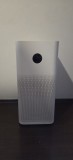 Cumpara ieftin Purificator de aer Xiaomi Mi Air Purifier 3