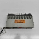 Amplificator de sunet LEXUS GS JZS160_, UZS161_, UZS160_ 1997 OEM: 86280-30370