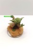 Disney Infinity Yoda