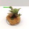 Disney Infinity Yoda