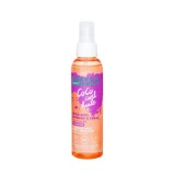 Ulei pentru definirea buclelor cu ulei de cocos, 150ml, Energie Fruit